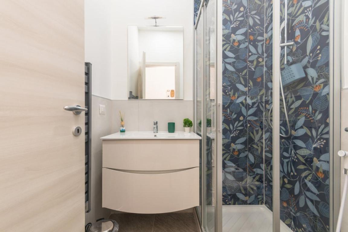 Sabotino Apartment Turim Exterior foto
